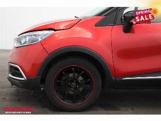 Renault Captur 0.9 TCe Helly Hansen Navi Clima Cruise PDC 72.404 km! picture 12