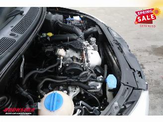 Skoda Fabia Combi Combi 1.2 TSI 105 PK Ambiente Airco Cruise SHZ PDC AHK picture 6
