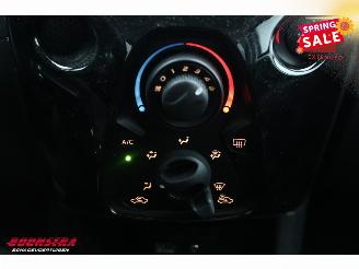 Citroën C1 1.0 VTi Feel Airco Cruise picture 23