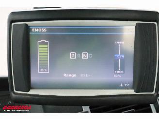 MAN  1820 Electric Full 200kWh Air LBW 120.310 km! picture 23