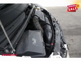 Mercedes  Vito 109 CDI Camper Hefdak 7-Pers. picture 7