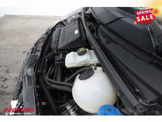 Mercedes  Vito 109 CDI Camper Hefdak 7-Pers. picture 9