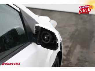 Kia Picanto 1.0 CVVT ComfortLine Bluetooth Airco picture 7