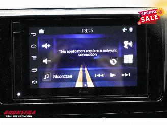 Mitsubishi Space-star 1.2 Connect+ Airco Bluetooth picture 21