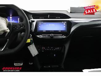 Opel Corsa 1.2 Turbo Hybrid GS LED Virtual Apple/Android Crusie PDC picture 16