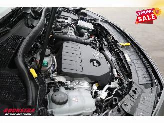 Mercedes GLA 250 e AMG LED ACC Apple/Android Memory Camera SHZ picture 8