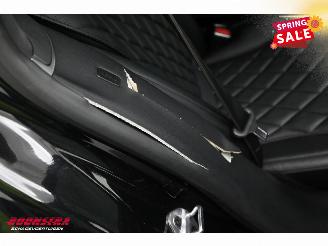 Mercedes S-klasse 580 e Lang AMG Line 4X Memory/SHZ/Ventilatie HUD AR Burmester picture 10