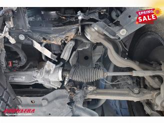 Mercedes S-klasse 580 e Lang AMG Line 4X Memory/SHZ/Ventilatie HUD AR Burmester picture 23