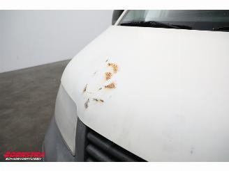 Volkswagen Transporter 1.9 TDI 2X Schuifdeur Airco Cruise AHK picture 11