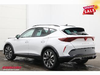 Cupra Formentor VZ Performance 2.0 TSI 335 PK LED ACC Sennheiser Memory LRHZ picture 4