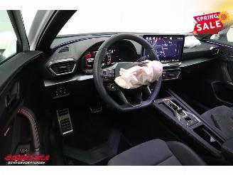 Cupra Formentor VZ Performance 2.0 TSI 335 PK LED ACC Sennheiser Memory LRHZ picture 18