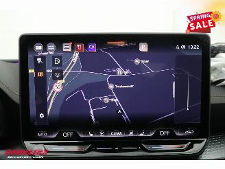 Cupra Formentor VZ Performance 2.0 TSI 335 PK LED ACC Sennheiser Memory LRHZ picture 27