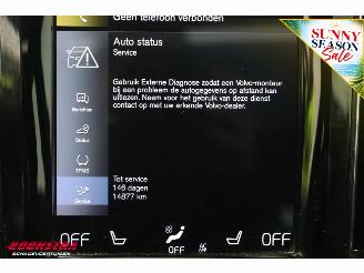 Volvo Xc-60 2.0 B4 AWD Momentum Pro Pano LED ACC Apple/Android Camera AHK picture 17