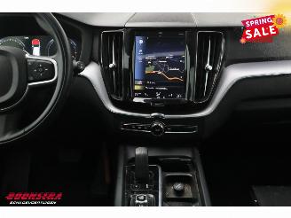 Volvo Xc-60 2.0 B4 AWD Momentum Pro Pano LED ACC Apple/Android Camera AHK picture 8