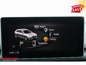 Audi Rs4 Avant 2.9 TFSI Quattro LED ACC Virtual Carbon Camera SHZ picture 26