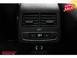 Audi Rs4 Avant 2.9 TFSI Quattro LED ACC Virtual Carbon Camera SHZ picture 32