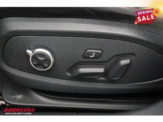 Audi Rs4 Avant 2.9 TFSI Quattro LED ACC Virtual Carbon Camera SHZ picture 23