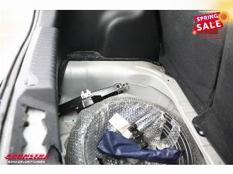 Hyundai I-10 1.0 i-Drive Cool Airco Elek Ramen 73.054 km! picture 10