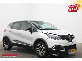 Renault Captur 0.9 TCe Dynamique Navi Clima Cruise Camera AHK picture 2