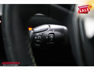 Peugeot 208 1.2 PureTech GT-Line Apple/Android Navi Clima Cruise PDC AHK picture 24