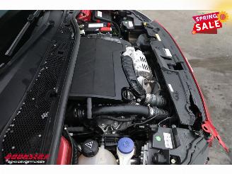 Peugeot 208 1.2 PureTech GT-Line Apple/Android Navi Clima Cruise PDC AHK picture 9