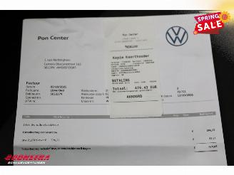 Volkswagen Up! 1.0 BMT move up! Airco Bluetooth 77.587 km! picture 23
