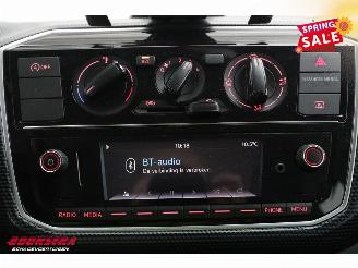 Volkswagen Up! 1.0 BMT move up! Airco Bluetooth 77.587 km! picture 22