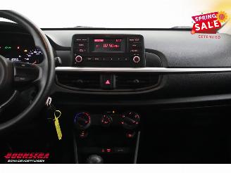 Kia Picanto 1.0 CVVT ComfortLine Airco Bluetooth 71.638 km! picture 26