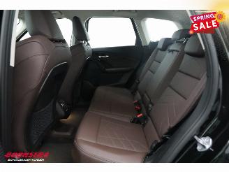 BMW iX1 eDrive20 67 kWh LED Virtual Apple/Android Camera SHZ picture 19