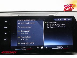 BMW iX1 eDrive20 67 kWh LED Virtual Apple/Android Camera SHZ picture 29