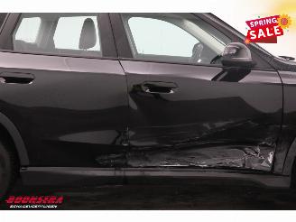 BMW iX1 eDrive20 67 kWh LED Virtual Apple/Android Camera SHZ picture 5