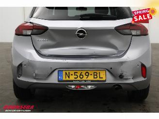 Opel Corsa 1.2 Edition Apple/Android Airco Cruise PDC 40.404 km! picture 6