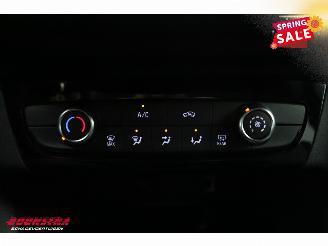 Opel Corsa 1.2 Edition Apple/Android Airco Cruise PDC 40.404 km! picture 22