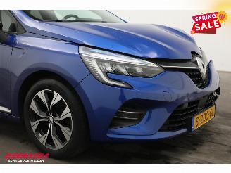 Renault Clio 1.0 TCe 90 Evolution Navi Airco Cruise PDC picture 5