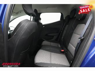 Renault Clio 1.0 TCe 90 Evolution Navi Airco Cruise PDC picture 16