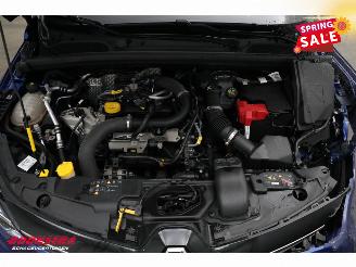 Renault Clio 1.0 TCe 90 Evolution Navi Airco Cruise PDC picture 8