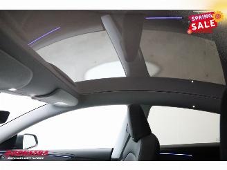 Tesla Model Y Premium Long Range AWD 75 kWh Pano Ventilatie ACC 360° 683 km! picture 20