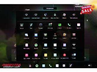 Tesla Model Y Premium Long Range AWD 75 kWh Pano Ventilatie ACC 360° 683 km! picture 25