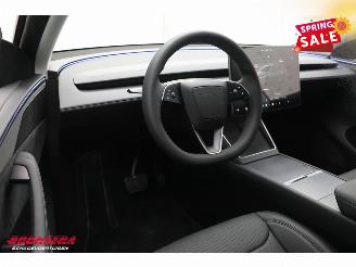 Tesla Model Y Premium Long Range AWD 75 kWh Pano Ventilatie ACC 360° 683 km! picture 19