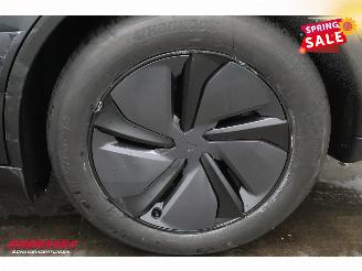 Tesla Model Y Premium Long Range AWD 75 kWh Pano Ventilatie ACC 360° 683 km! picture 11