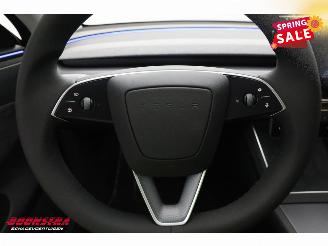 Tesla Model Y Premium Long Range AWD 75 kWh Pano Ventilatie ACC 360° 683 km! picture 21