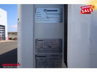 Krone  SD Thermo King A400 3-Asser BY 2022 picture 15