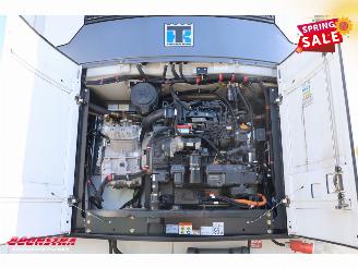 Krone  SD Thermo King A400 3-Asser BY 2022 picture 13