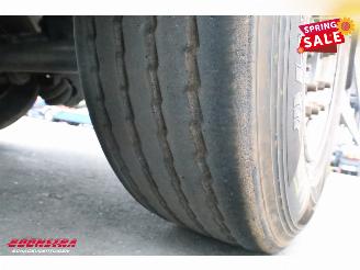 Schmitz Cargobull  SCB*S3D Kipper BY 2020 55m3 picture 17