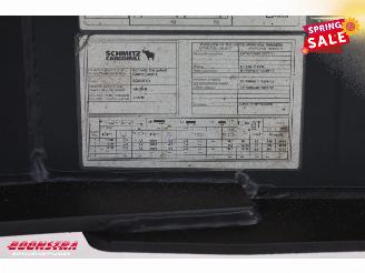 Schmitz Cargobull  SCB*S3D Kipper BY 2020 55m3 picture 13