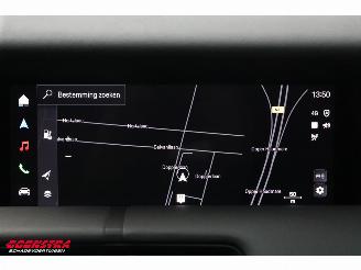 Porsche Taycan 4S 105 kWh PSCB PDLS+ PASM Pano 360° Bose Massage Ventilatie 2.277 km! picture 31