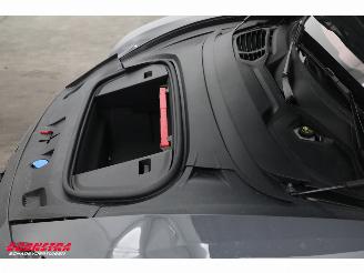 Porsche Taycan 4S 105 kWh PSCB PDLS+ PASM Pano 360° Bose Massage Ventilatie 2.277 km! picture 10