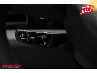 Porsche Taycan 4S 105 kWh PSCB PDLS+ PASM Pano 360° Bose Massage Ventilatie picture 26