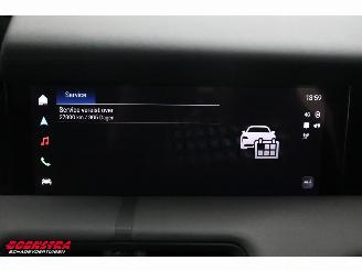 Porsche Taycan 4S 105 kWh PSCB PDLS+ PASM Pano 360° Bose Massage Ventilatie 2.277 km! picture 34