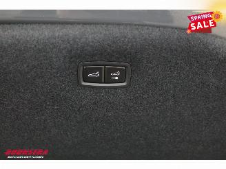 Porsche Taycan 4S 105 kWh PSCB PDLS+ PASM Pano 360° Bose Massage Ventilatie picture 40